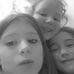 Hazel Drew - Facebook