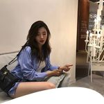 Hazel Drew - @hazeldrew268 - Instagram