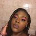 Hazel Drew - Facebook