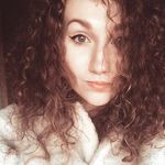 @hazel_drew_ - Instagram