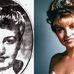 Hazel Drew and Twin Peaks: The REAL Story - Facebook