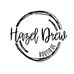 Hazel Drew Boutique - Facebook