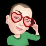 Hazel Drew Larkin - @hazeldlarkin - Instagram