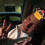 kaylee hazel drew a picture - @uwu_kale - Instagram