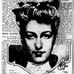 Who Killed Hazel Drew - The Murder that Inspired Twin Peaks - Facebook