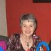 Hazel Drummond - Facebook