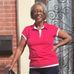Hazel Drummond - Facebook
