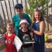 Hazel Drummond - Facebook