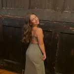 Hazel Drummond - @hazel_drummond1 - Instagram