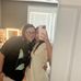 Hazel Drummond - Facebook