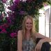 Hazel Drummond - Facebook