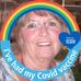 Hazel Drummond Byford - Facebook