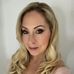 Hazel Smith - Facebook