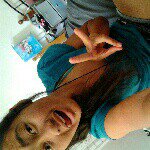 Hazel  -___- - @hazeldudley - Instagram