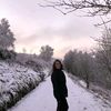 Hazel Dudley - @hazdud - TikTok