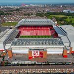 Hazel Dudley - @liverbird11car - Instagram