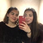Hazel - @hazel_dudley - Instagram