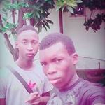 wala doli - @dudley_hazeley - Instagram
