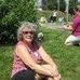 Hazel Duffy - Facebook