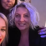 Hazel Duffy - @hazel1980s - Instagram
