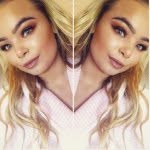 Hazel Duffy - @hazel_duffyx - Instagram
