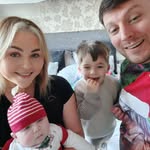 Hazel Duffy - @hazelduffy22 - Instagram