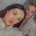 Hazel Duffy - Facebook