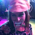 Hazel Duffy - @hazeldsub - Instagram