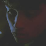 hazel duffy - @duffy5747gc - Instagram