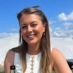 Hazel Duffy - @haze_duffy - Instagram
