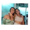 Hazel Duffy - @hazelduffy8 - TikTok