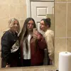 hazel duffy - @hazel.duffy - TikTok