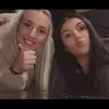 Hazel Duffy - @hazelduffy123 - TikTok