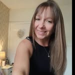 Hazel Duffy - @hazeleyes0305 - Instagram
