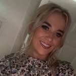 hazel duffy - @hazel_duffy - Instagram