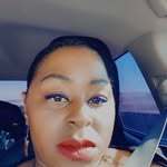 Hazel Duffy - @duffyhazel5 - Instagram