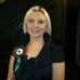 Hazel Duffy Wigan West - Facebook