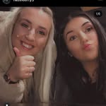 Hazelduffy - @hazelduffy3 - Instagram