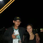 Handugan Tejedal Hazel - @hazelhandugan16 - Instagram