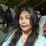 hazel consencino dugan - @hazelconsencino - Instagram