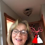 Hazel Dugan - Facebook