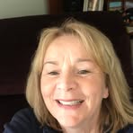 Hazel Dugan - Facebook