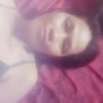 Hazel Dugang - Facebook