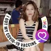 hazel - @hazeldugang1 - TikTok