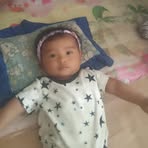 Hazel Joy Duran - Facebook