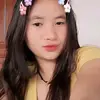 HAZELHANDUGAN❤ - @hazelhandugan0 - TikTok