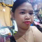 hazellyn tindugan - @hazellyntindugan - Instagram