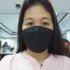 hazelmdugang - @hazelmdugang - TikTok