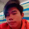 hazeltindugan5 - @hazeltindugan5 - TikTok