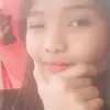 hazeltindugan - @hazeltindugan - TikTok